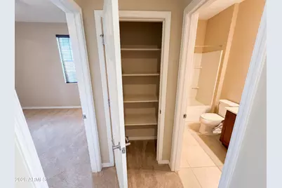 10742 W Prickly Pear Trail, Peoria, AZ 85383 - Photo 37