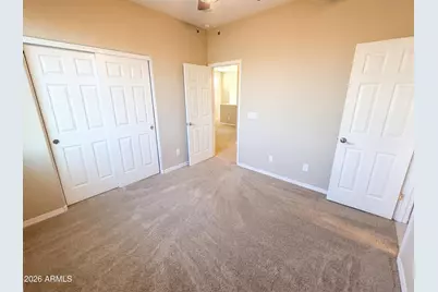 10742 W Prickly Pear Trail, Peoria, AZ 85383 - Photo 13