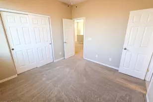 10742 W Prickly Pear Trail, Peoria, AZ 85383 - Photo 13