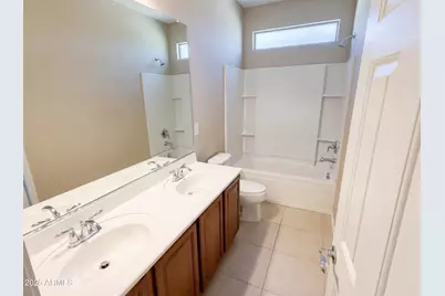 10742 W Prickly Pear Trail, Peoria, AZ 85383 - Photo 21