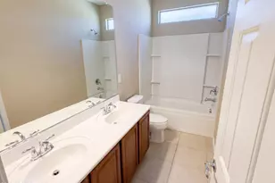 10742 W Prickly Pear Trail, Peoria, AZ 85383 - Photo 21