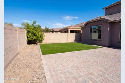 10742 W Prickly Pear Trail, Peoria, AZ 85383 - Photo 41