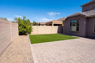 10742 W Prickly Pear Trail, Peoria, AZ 85383 - Photo 41