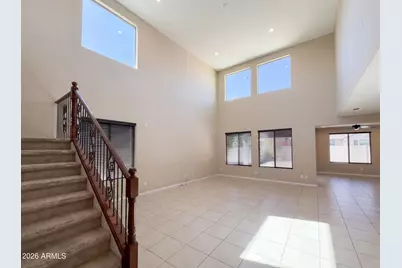 10742 W Prickly Pear Trail, Peoria, AZ 85383 - Photo 3