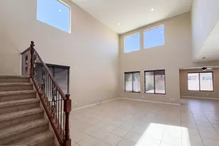 10742 W Prickly Pear Trail, Peoria, AZ 85383 - Photo 3
