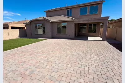 10742 W Prickly Pear Trail, Peoria, AZ 85383 - Photo 5