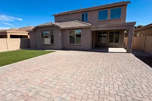 10742 W Prickly Pear Trail, Peoria, AZ 85383 - Photo 5