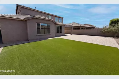 10742 W Prickly Pear Trail, Peoria, AZ 85383 - Photo 43