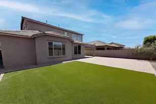 10742 W Prickly Pear Trail, Peoria, AZ 85383 - Photo 43