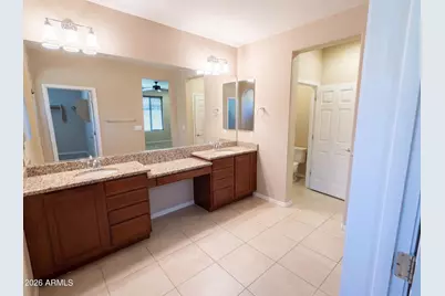 10742 W Prickly Pear Trail, Peoria, AZ 85383 - Photo 19