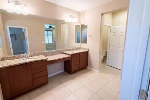 10742 W Prickly Pear Trail, Peoria, AZ 85383 - Photo 19