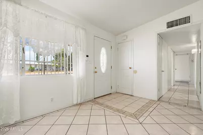 301 Whitton Street, Sierra Vista, AZ 85635 - Photo 11