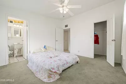 301 Whitton Street, Sierra Vista, AZ 85635 - Photo 13