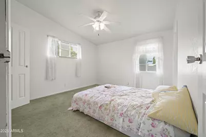 301 Whitton Street, Sierra Vista, AZ 85635 - Photo 11