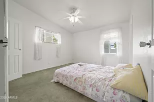 301 Whitton St, Sierra Vista, AZ 85635 - Photo 11