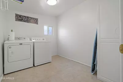 301 Whitton Street, Sierra Vista, AZ 85635 - Photo 25