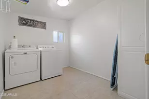 301 Whitton St, Sierra Vista, AZ 85635 - Photo 25