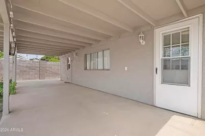 301 Whitton Street, Sierra Vista, AZ 85635 - Photo 27