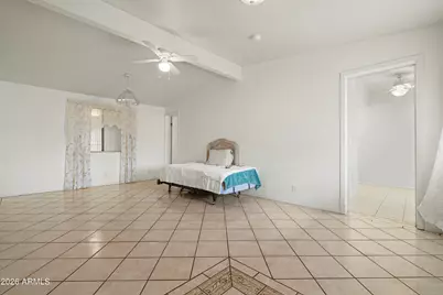 301 Whitton Street, Sierra Vista, AZ 85635 - Photo 19