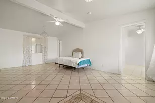 301 Whitton St, Sierra Vista, AZ 85635 - Photo 19