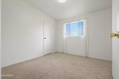 301 Whitton Street, Sierra Vista, AZ 85635 - Photo 15