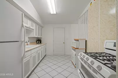 301 Whitton Street, Sierra Vista, AZ 85635 - Photo 9