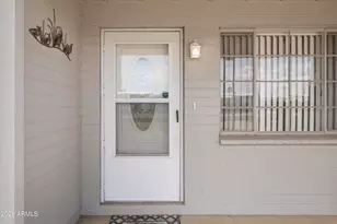 301 Whitton St, Sierra Vista, AZ 85635 - Photo 3