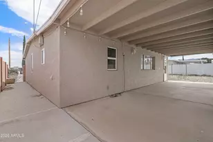 301 Whitton St, Sierra Vista, AZ 85635 - Photo 27