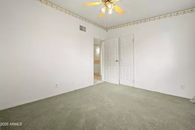 301 Whitton Street, Sierra Vista, AZ 85635 - Photo 17