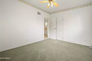 301 Whitton St, Sierra Vista, AZ 85635 - Photo 17