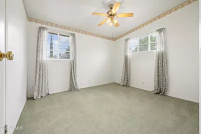 301 Whitton Street, Sierra Vista, AZ 85635 - Photo 17