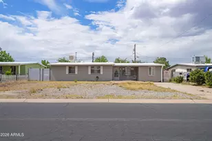 301 Whitton St, Sierra Vista, AZ 85635 - Photo 33