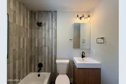 515 W Hazelwood Street, Phoenix, AZ 85013 - Photo 25
