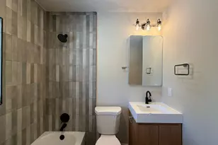 515 W Hazelwood St, Phoenix, AZ 85013 - Photo 25
