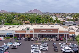 515 W Hazelwood St, Phoenix, AZ 85013 - Photo 55