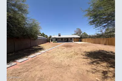 515 W Hazelwood Street, Phoenix, AZ 85013 - Photo 41