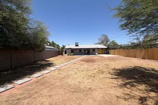 515 W Hazelwood St, Phoenix, AZ 85013 - Photo 41