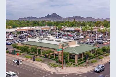 515 W Hazelwood Street, Phoenix, AZ 85013 - Photo 65