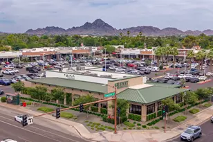 515 W Hazelwood St, Phoenix, AZ 85013 - Photo 65
