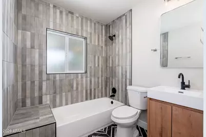 515 W Hazelwood Street, Phoenix, AZ 85013 - Photo 13