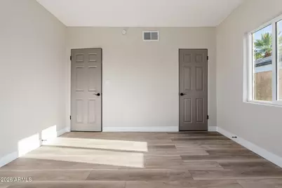 515 W Hazelwood Street, Phoenix, AZ 85013 - Photo 17