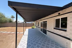515 W Hazelwood St, Phoenix, AZ 85013 - Photo 37
