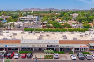 515 W Hazelwood St, Phoenix, AZ 85013 - Photo 79