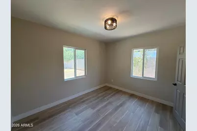 515 W Hazelwood Street, Phoenix, AZ 85013 - Photo 31