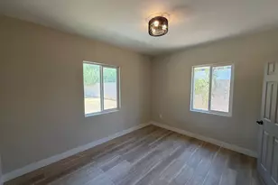 515 W Hazelwood St, Phoenix, AZ 85013 - Photo 31