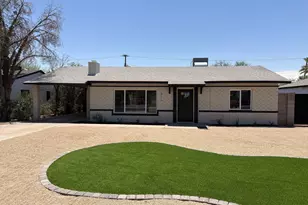 515 W Hazelwood St, Phoenix, AZ 85013 - Photo 1
