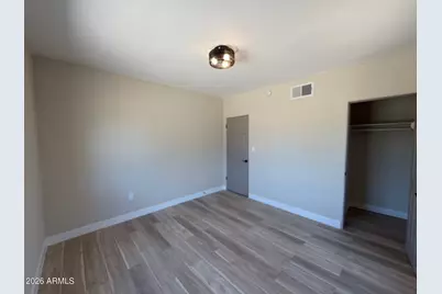 515 W Hazelwood Street, Phoenix, AZ 85013 - Photo 29