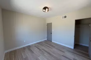 515 W Hazelwood St, Phoenix, AZ 85013 - Photo 29