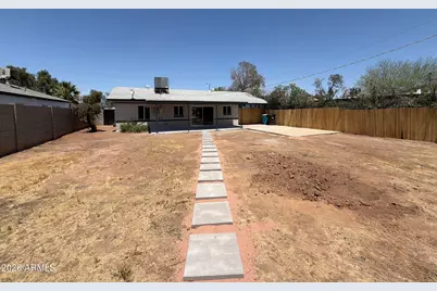515 W Hazelwood Street, Phoenix, AZ 85013 - Photo 39