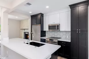 515 W Hazelwood St, Phoenix, AZ 85013 - Photo 15